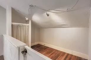 3917 S Acoma St, Englewood, CO 80110 - Photo 15