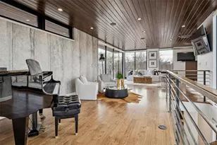 2539 E 5th Ave, Denver, CO 80206 - Photo 43