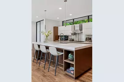 2539 E 5th Avenue, Denver, CO 80206 - Photo 15