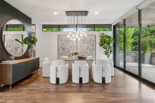 2539 E 5th Ave, Denver, CO 80206 - Photo 21