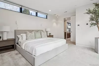 2539 E 5th Avenue, Denver, CO 80206 - Photo 23