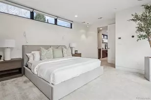 2539 E 5th Ave, Denver, CO 80206 - Photo 23