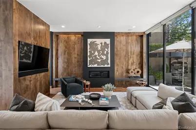 2539 E 5th Avenue, Denver, CO 80206 - Photo 5