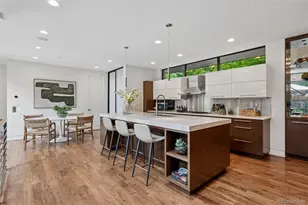 2539 E 5th Ave, Denver, CO 80206 - Photo 13