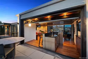 2539 E 5th Ave, Denver, CO 80206 - Photo 33