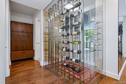 2539 E 5th Avenue, Denver, CO 80206 - Photo 37