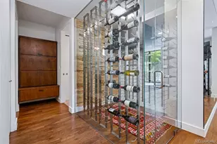 2539 E 5th Ave, Denver, CO 80206 - Photo 37