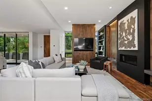 2539 E 5th Ave, Denver, CO 80206 - Photo 9