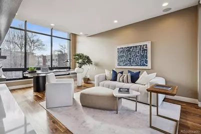 2539 E 5th Avenue, Denver, CO 80206 - Photo 27