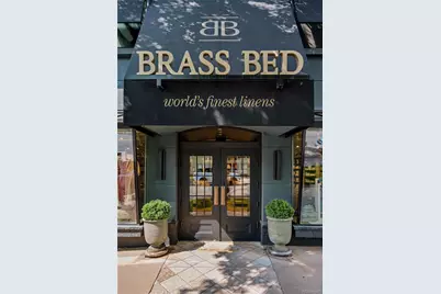 2539 E 5th Avenue, Denver, CO 80206 - Photo 39