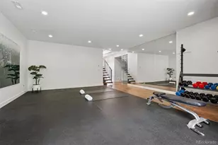 2539 E 5th Ave, Denver, CO 80206 - Photo 35