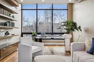 2539 E 5th Ave, Denver, CO 80206 - Photo 41