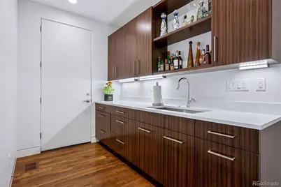 2539 E 5th Avenue, Denver, CO 80206 - Photo 17