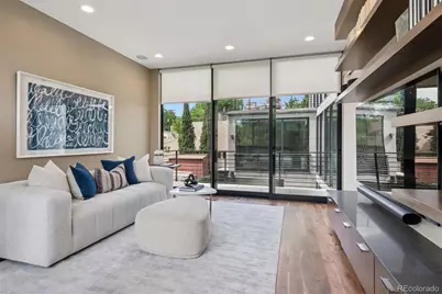 2539 E 5th Avenue, Denver, CO 80206 - Photo 29