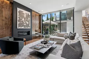 2539 E 5th Ave, Denver, CO 80206 - Photo 7