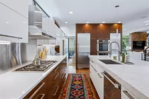 2539 E 5th Ave, Denver, CO 80206 - Photo 11