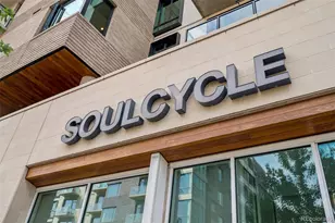 2539 E 5th Ave, Denver, CO 80206 - Photo 45