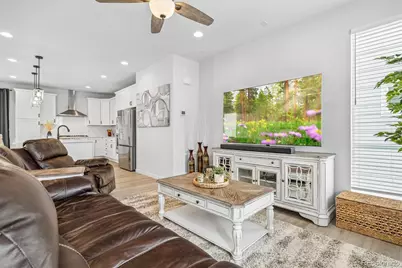 20980 E Quincy Drive, Aurora, CO 80015 - Photo 15