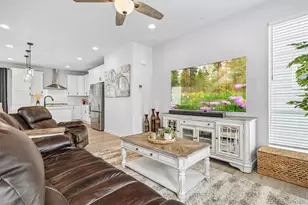 20980 E Quincy Dr, Aurora, CO 80015 - Photo 15