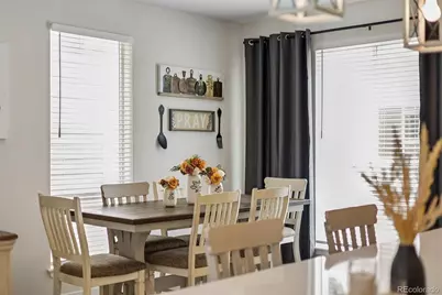 20980 E Quincy Drive, Aurora, CO 80015 - Photo 7