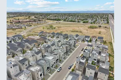 20980 E Quincy Drive, Aurora, CO 80015 - Photo 33