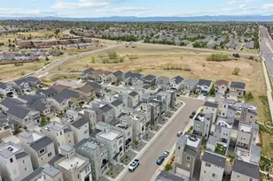 20980 E Quincy Dr, Aurora, CO 80015 - Photo 33