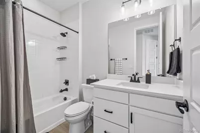 20980 E Quincy Drive, Aurora, CO 80015 - Photo 23