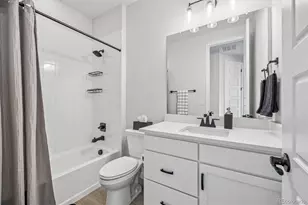 20980 E Quincy Dr, Aurora, CO 80015 - Photo 23