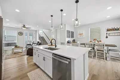 20980 E Quincy Drive, Aurora, CO 80015 - Photo 13