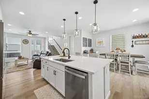 20980 E Quincy Dr, Aurora, CO 80015 - Photo 13