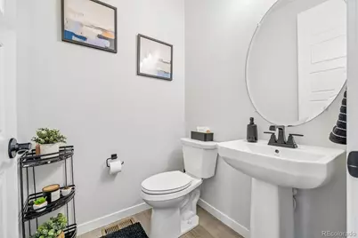 20980 E Quincy Drive, Aurora, CO 80015 - Photo 5