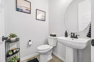 20980 E Quincy Dr, Aurora, CO 80015 - Photo 5