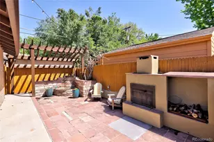 714 S High St, Denver, CO 80209 - Photo 37