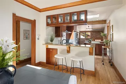 714 S High Street, Denver, CO 80209 - Photo 13