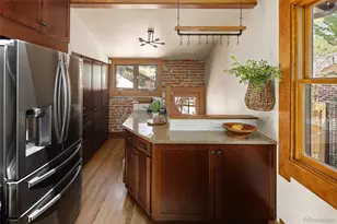 714 S High St, Denver, CO 80209 - Photo 15