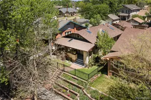 714 S High St, Denver, CO 80209 - Photo 49