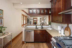 714 S High St, Denver, CO 80209 - Photo 17