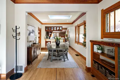 714 S High Street, Denver, CO 80209 - Photo 11