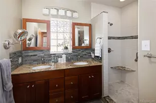 714 S High St, Denver, CO 80209 - Photo 21