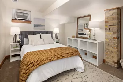 714 S High Street, Denver, CO 80209 - Photo 25