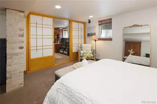 714 S High St, Denver, CO 80209 - Photo 29