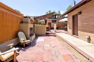 714 S High St, Denver, CO 80209 - Photo 39