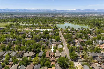 714 S High Street, Denver, CO 80209 - Photo 43