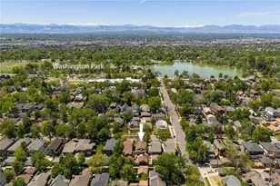 714 S High St, Denver, CO 80209 - Photo 43