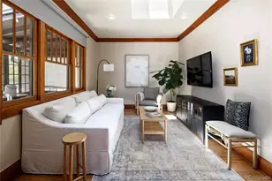 714 S High St, Denver, CO 80209 - Photo 5