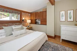 714 S High St, Denver, CO 80209 - Photo 19