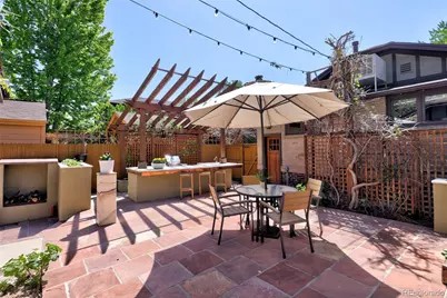 714 S High Street, Denver, CO 80209 - Photo 35