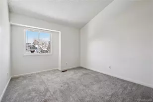 2450 S Oswego St, Aurora, CO 80014 - Photo 29