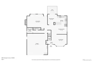 2450 S Oswego St, Aurora, CO 80014 - Photo 41