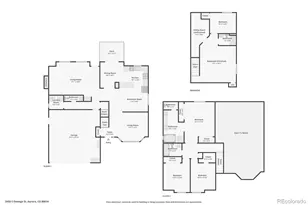 2450 S Oswego St, Aurora, CO 80014 - Photo 39